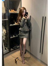 3230--北京-希希 04年美术学院童颜巨乳