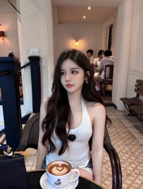 951  杭州外围-极品嫩汁纯欲少女 | 张艺兴