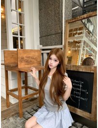 5342--杭州-小纯168大长腿清纯女友系
