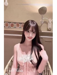 5641--上海-酥酥 168cm童颜E杯甜妹
