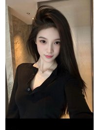 5197--北京-03年台湾清纯纯欲设计系女神