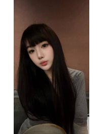 4976--深圳-水果姐姐 音乐学院清纯白月光C杯