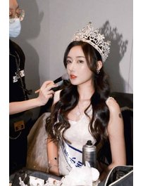 3448--广州-杨弈 178D长腿细腰完美尤物