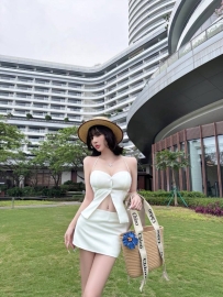 2758　上海外围-新加坡🇸🇬留学生，短期兼职