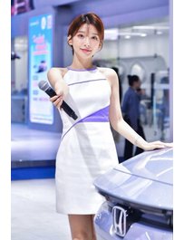 5022--南京-南京Laochen💝短发01新
