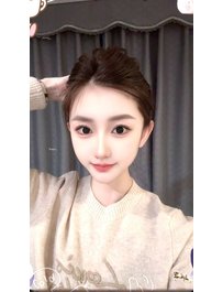 4162--苏州-无可用文案