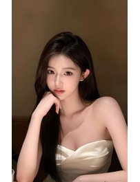 5034--南京-南京Laochen💝03女大学