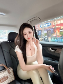 1708　广州-身材管理的极致天花板 | 欢喜