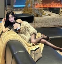 2361　上海外围-新加坡 🇸🇬 留学生，甜美精致