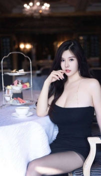 武汉外围大圈-性感大蜜