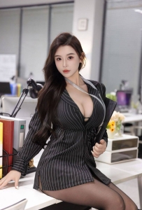 1559　深圳-172冷艳E杯纯欲天花板 | 米雪儿