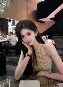 1680　新加坡外围-冷白皮大长腿 | 昊洋