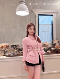 1262  深圳外围-惊艳首秀小红花 | 清欢