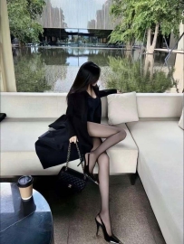 济南外围大圈-洋气大蜜