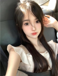 592  深圳外围大圈-高校在读 | 单雨童