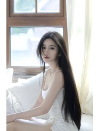 4301--上海-舞蹈生文静 纯欲高挑