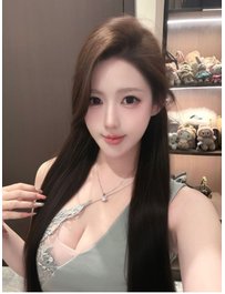 4388--北京-袁袁 172E冷白皮 S身材粉嫩