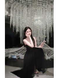 3833--广州-王子诺 极品学生 175C纯欲系