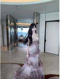 3947--杭州-陈一萌 可纯可欲 魔鬼身材蜜桃臀