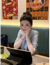 3992--深圳-None