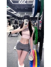 4623--深圳-小满 170极品嫩汁芭蕾舞生天然C+