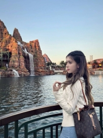 526  深圳外围-土耳其留学生兼职