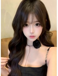 4031--南京-Laochen 168C+ 学生暑假勤工俭学
