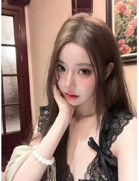 4910--上海-童童 04年播音主持御姐D杯蜜桃臀