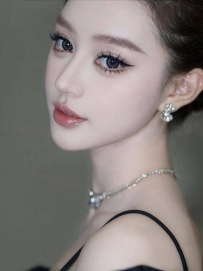 深圳外围大圈-超气质极品大蜜