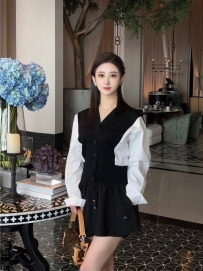 574  深圳外围-高冷清纯大蜜