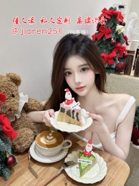 794  气质女神丨香港高学历平面模特，治愈声线与满分品味