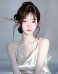 深圳外围大圈-会舞蹈的小妹