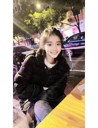 3172--北京-清清 中戏在校生 纯天然真D粉 邻家女孩