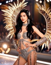 114  北京外围-新丝路模特超模 | 希希well🏠