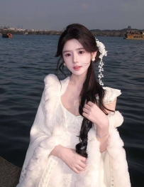 1007  新加坡外围-學生兼職‧初雪般純淨 | 昊洋