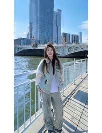 4905--上海-小红娘清纯学妹筷子腿真实D