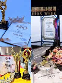 2377  上海外围-圈外艺人，真实超模冠军，当面可验证书