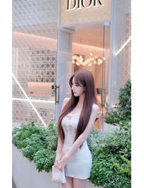 4895--杭州-#杭州  张艺兴🎒XH168D