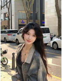 3576--杭州-05甜美小白 清纯甜美天花板