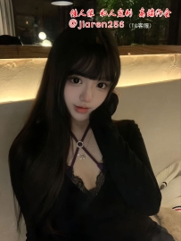 792  白净系新生代模特｜高挑比例与治愈系笑容兼具