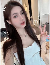 3367--上海-舞蹈学院在校生 175高挑 S型比例