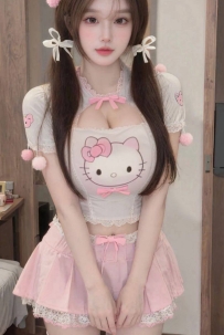 1414  北京外围-纯欲天花板 | 赵长鹏