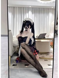 3191--广州-新人学生冰冰 170天然D萌妹