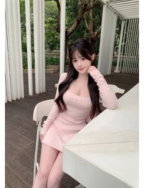3011--深圳-水果姐姐 童颜巨乳清纯甜美