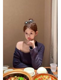 3709--广州-纯欲少女kivi酱 173cm D+胸
