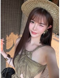 4355--北京-罗密欧 韩国女团艺人173D筷子腿