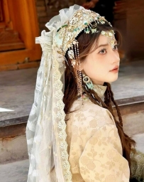 2178  杭州外围-新疆06新人166d