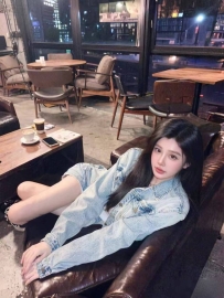 138  北京外围-童颜巨乳 | 罗密欧