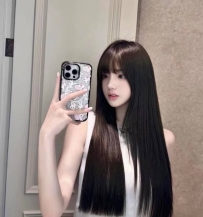 780  香港外围-07年甜蜜暴击 | 昊洋