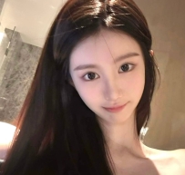 1460　深圳外围-深大系纯天然校花 | 不忘